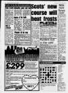 Birmingham News Thursday 13 February 1986 Page 26