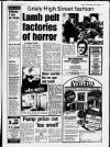 Birmingham News Wednesday 19 February 1986 Page 3