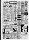 Birmingham News Wednesday 19 February 1986 Page 15