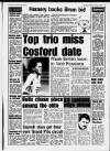 Birmingham News Wednesday 19 February 1986 Page 18