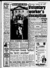 Birmingham News Tuesday 25 February 1986 Page 3