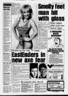 Birmingham News Tuesday 25 February 1986 Page 5