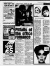 Birmingham News Tuesday 25 February 1986 Page 10