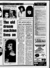 Birmingham News Tuesday 25 February 1986 Page 11