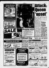 Birmingham News Tuesday 25 February 1986 Page 12