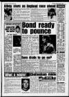 Birmingham News Tuesday 25 February 1986 Page 19