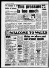 Birmingham News Thursday 27 February 1986 Page 4