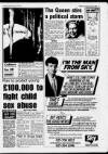 Birmingham News Thursday 27 February 1986 Page 9