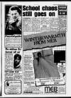 Birmingham News Thursday 27 February 1986 Page 11