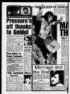 Birmingham News Thursday 27 February 1986 Page 12