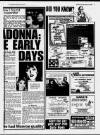 Birmingham News Thursday 27 February 1986 Page 17