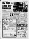 Birmingham News Thursday 27 February 1986 Page 18
