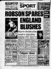 Birmingham News Thursday 27 February 1986 Page 28