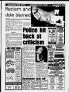 Birmingham News Friday 28 February 1986 Page 3