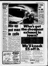 Birmingham News Friday 28 February 1986 Page 5