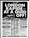 Birmingham News Friday 28 February 1986 Page 11