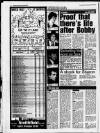 Birmingham News Friday 28 February 1986 Page 20