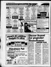 Birmingham News Friday 28 February 1986 Page 26