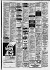 Birmingham News Friday 28 February 1986 Page 31