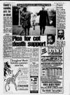 Birmingham News Tuesday 04 March 1986 Page 3