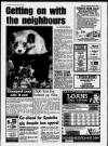 Birmingham News Wednesday 05 March 1986 Page 3