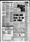 Birmingham News Wednesday 05 March 1986 Page 4