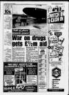 Birmingham News Wednesday 05 March 1986 Page 7