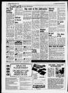 Birmingham News Wednesday 05 March 1986 Page 8