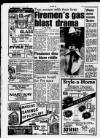 Birmingham News Wednesday 05 March 1986 Page 11