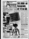 Birmingham News Thursday 06 March 1986 Page 2