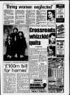 Birmingham News Thursday 06 March 1986 Page 3
