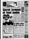 Birmingham News Thursday 06 March 1986 Page 4