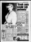 Birmingham News Thursday 06 March 1986 Page 5