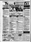 Birmingham News Thursday 06 March 1986 Page 6