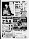Birmingham News Thursday 06 March 1986 Page 7