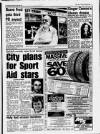Birmingham News Thursday 06 March 1986 Page 9