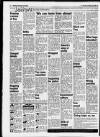 Birmingham News Thursday 06 March 1986 Page 10