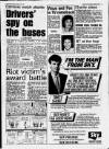Birmingham News Thursday 06 March 1986 Page 13