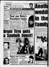 Birmingham News Thursday 06 March 1986 Page 14