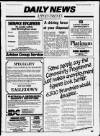 Birmingham News Thursday 06 March 1986 Page 15