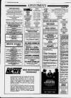 Birmingham News Thursday 06 March 1986 Page 16