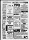 Birmingham News Thursday 06 March 1986 Page 18