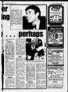 Birmingham News Thursday 06 March 1986 Page 19