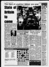 Birmingham News Thursday 06 March 1986 Page 20