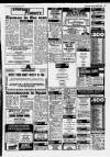 Birmingham News Thursday 06 March 1986 Page 25