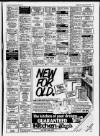 Birmingham News Thursday 06 March 1986 Page 29