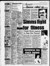 Birmingham News Thursday 06 March 1986 Page 30