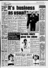 Birmingham News Thursday 06 March 1986 Page 31