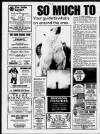 Birmingham News Thursday 06 March 1986 Page 34
