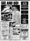 Birmingham News Thursday 06 March 1986 Page 35